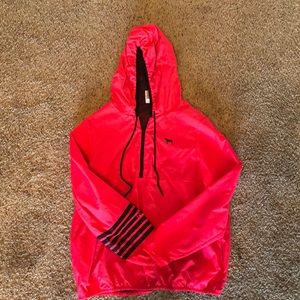 PINK by VS Anorak